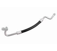 VEMO Conducto de Alta Presión Acondicionado para Mercedes-Benz Clase M ML 350