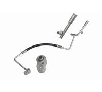VEMO Conducto de Alta Presión Acondicionado para VW Sharan 1.9 Tdi 2.0 1.8T 20V