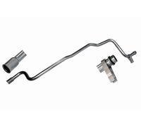 VEMO Conducto de Alta Presión Acondicionado para VW Sharan 1.9Tdi 2.0 1.8 T 20V