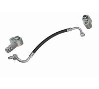 VEMO Conducto de Alta Presión Acondicionado para VW Sharan 1.9Tdi 2.0 1.8T 20V