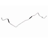 VEMO Conducto de Alta Presión Acondicionado para VW Sharan 1.9Tdi 2.0 2.8 V6