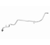 VEMO Conducto de Alta Presión Acondicionado para VW Sharan 2.0 1.8T 20V 1.9 Tdi