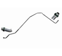 VEMO Conducto de Alta Presión Acondicionado para VW Sharan 2.0 2.8 V6 24V 1.9