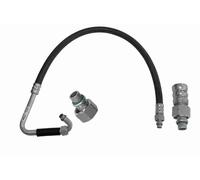 VEMO Conducto de Alta Presión Aire Acondicionado para Audi A4 1.6 1.8 VW Passat