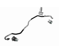 VEMO Conducto de Alta Presión Aire Acondicionado para Audi A4 1.8 2.4 VW Passat