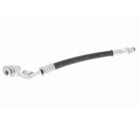 VEMO Conducto de Alta Presión Aire Acondicionado para BMW 3er Cabrio 320 Ci 330
