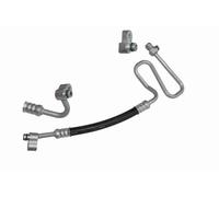 VEMO Conducto de Alta Presión Aire Acondicionado para BMW 5er 523i 520i 528i