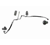 VEMO Conducto de Alta Presión Aire Acondicionado para Ford de Mondeo III Turnier