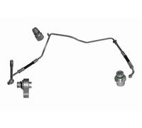 VEMO Conducto de Alta Presión Aire Acondicionado para Ford Focus II Familiar 1.6
