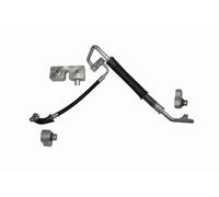 VEMO Conducto de Alta Presión Aire Acondicionado para Ford Mondeo III Torneo 2.0