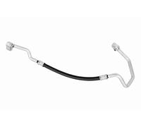 VEMO Conducto de Alta Presión Aire Acondicionado para VW Beetle Cabrio 2.0 TSI