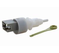 VEMO Conmutador, accionamiento embrague (control veloc.) para ALFA ROMEO: 166, Spider, GTV & FIAT: Doblo, Punto (Ref: V24-73-0039)