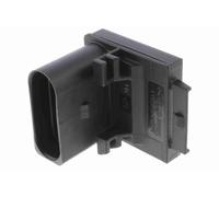 VEMO Conmutador, accionamiento embrague (control veloc.) para AUDI: TT, A3, A1, S3, S1 & SKODA: Yeti, Superb, Roomster, Octavia (Ref: V10-73-0402)