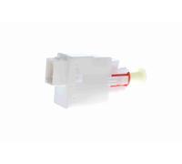 VEMO Conmutador, accionamiento embrague (control veloc.) para BMW: Série 7, Série 5, Série 3, M3, Z3, Série 8, Série 6, M5 (Ref: V20-73-0081)