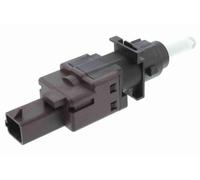 VEMO Conmutador, accionamiento embrague (control veloc.) para FIAT: Ducato, 500, Panda, Doblo, Linea, Punto, Stilo, Idea, Croma (Ref: V24-73-0009)