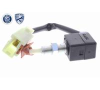VEMO Conmutador, accionamiento embrague (control veloc.) para HYUNDAI: Getz, Santa Fe, Tucson, i20, Accent, i30, H1, Genesis (Ref: V52-73-0020)