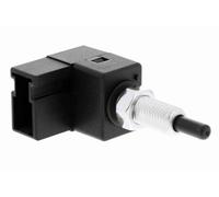 VEMO Conmutador, accionamiento embrague (control veloc.) para HYUNDAI: Getz, Santa Fe, Tucson, i20, Accent, Sonata, i30, H1 (Ref: V53-73-0005)