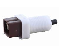 VEMO Conmutador, accionamiento embrague (control veloc.) para LANCIA: Phedra & FIAT: Ulysse, Scudo & CITROËN: Jumpy, C8, Dispatch (Ref: V24-73-0048)