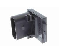 VEMO Conmutador, accionamiento embrague (control veloc.) para VOLKSWAGEN: Passat (Ref: V10-73-0446)