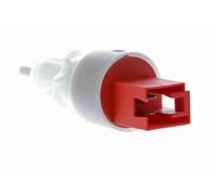 VEMO Conmutador, accionamiento embrague (gestión motor) para ABARTH: 500 & FIAT: 500, Panda & FORD: Ka (Ref: V25-73-0071)