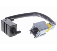 VEMO Conmutador, accionamiento embrague (gestión motor) para DS: DS4, DS3 & PEUGEOT: 207, Rifter, 307, Expert, Partner, 5008, 3008 (Ref: V42-73-0009)