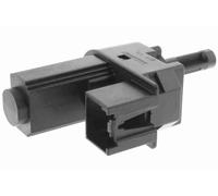 VEMO Conmutador, accionamiento embrague (gestión motor) para FORD: Transit/Tourneo, C-Max, S-Max, Focus, Fiesta, Galaxy, Ranger (Ref: V25-73-0069)