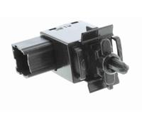 VEMO Conmutador, accionamiento embrague (gestión motor) para OPEL: Mokka, Antara & CHEVROLET: Nubira, Aveo, Epica, Captiva, Lacetti (Ref: V40-73-0066)