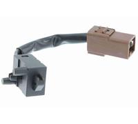 VEMO Conmutador, accionamiento embrague (gestión motor) para PEUGEOT: 307, Partner, Ranch & CITROËN: Xsara, Xsara Picasso, XM, C5 (Ref: V42-73-0010)