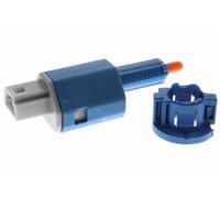 VEMO Conmutador, accionamiento embrague (gestión motor) para RENAULT: Scénic, Mégane, Fluence (Ref: V46-73-0029)