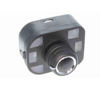 VEMO Conmutador, ajuste de espejo para AUDI: A5, S5, RS4, RS5, S4, Q5, A4, SQ5 (Ref: V10-73-0276)