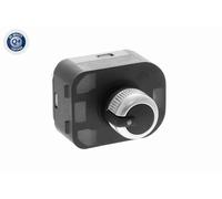 VEMO Conmutador, ajuste de espejo para AUDI: RS Q3, Q3 (Ref: V10-73-0393)