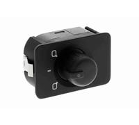 VEMO Conmutador, ajuste de espejo para AUDI: S3, S6, A6, A3 (Ref: V10-73-0270)