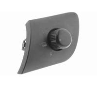 VEMO Conmutador, ajuste de espejo para SKODA: Fabia (Ref: V10-73-0166)