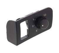 VEMO Conmutador, ajuste de espejo para VOLKSWAGEN: Caddy, Touran (Ref: V10-73-0577)