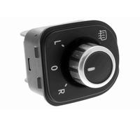 VEMO V10-73-0499 Conmutador, ajuste de espejo