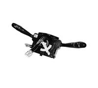 VEMO Conmutador de la columna de dirección para SKODA: Yeti, Superb, Octavia & VOLKSWAGEN: Tiguan, Eos, Golf, Jetta, Caddy, Touran (Ref: V15-80-3323)