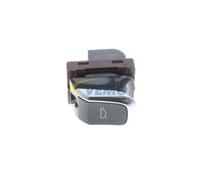 VEMO Conmutador, Desbloqueo tapa maletero para AUDI: RS4, A5, Q5, RS5, S4, A4, SQ5, S5 (Ref: V10-73-0436)