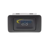 VEMO Conmutador, Desbloqueo tapa maletero para AUDI: RS4, Q5, Q3, S7, S4, S6, A4, A8, SQ5, S8, A6, RS7, RS6, RS Q3, A7, Q7 (Ref: V10-73-0432)
