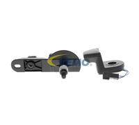 VEMO Conmutador, Desbloqueo tapa maletero para BMW: M5, Série 3, Série 5 (Ref: V20-73-9193)