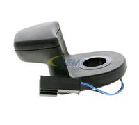 VEMO Conmutador, Desbloqueo tapa maletero para BMW: Série 3, M5, Série 5 (Ref: V20-73-0193)