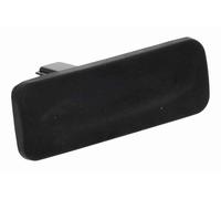 VEMO Conmutador, Desbloqueo tapa maletero para HYUNDAI: i30 & KIA: Ceed (Ref: V52-73-0068)