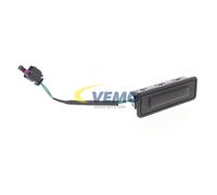 VEMO Conmutador, Desbloqueo tapa maletero para OPEL: Insignia & VAUXHALL: Insignia (Ref: V40-73-0102)
