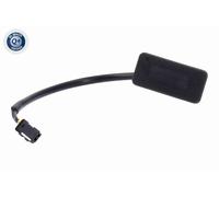 VEMO V40-73-0036 Conmutador, Desbloqueo tapa maletero