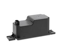 VEMO Convertidor de tensión para MERCEDES-BENZ: Classe S, Classe E, Classe GLC, Classe C (Ref: V30-71-0064)