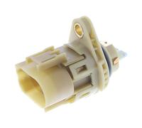 VEMO DA3855 V10-73-0081 interruptor