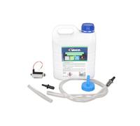 VEMO Depósito aditivo (regeneración filtro de partículas) V22-68-0030 3L