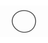 VEMO Junta, vÃ¡lvula recirc. gases escape para VAUXHALL: Astra, Signum, Zafira, Vectra & OPEL: Zafira, Signum, Vectra, Astra (Ref: V40-63-0095)