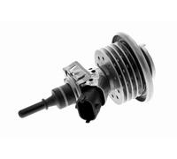 VEMO Dosificador, inyección úrea para AUDI: Q5, A4, A6, A5 (Ref: V10-68-0024)