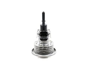 VEMO Dosificador, inyección úrea para PEUGEOT: 2008, Rifter, 208, Expert, 5008, 508, 3008, Partner, Traveller & CITROËN: C3 (Ref: V42-68-0007)