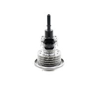 VEMO Dosificador, inyección úrea para SKODA: Octavia, Superb, Karoq, Scala, Kodiaq & SEAT: Ateca, Leon, Arona, Ibiza, Tarraco (Ref: V10-68-0027)